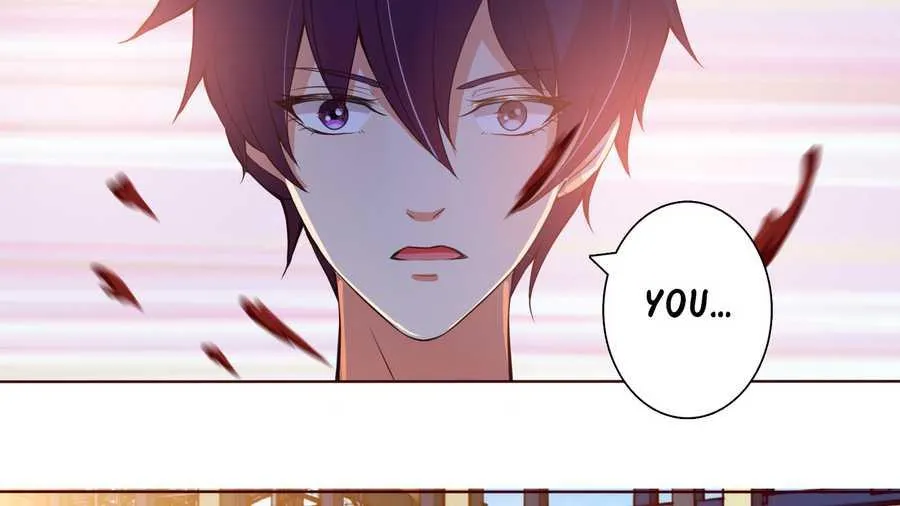Read Bad Gods Around Me chapter 12 image 24 on Lezhin