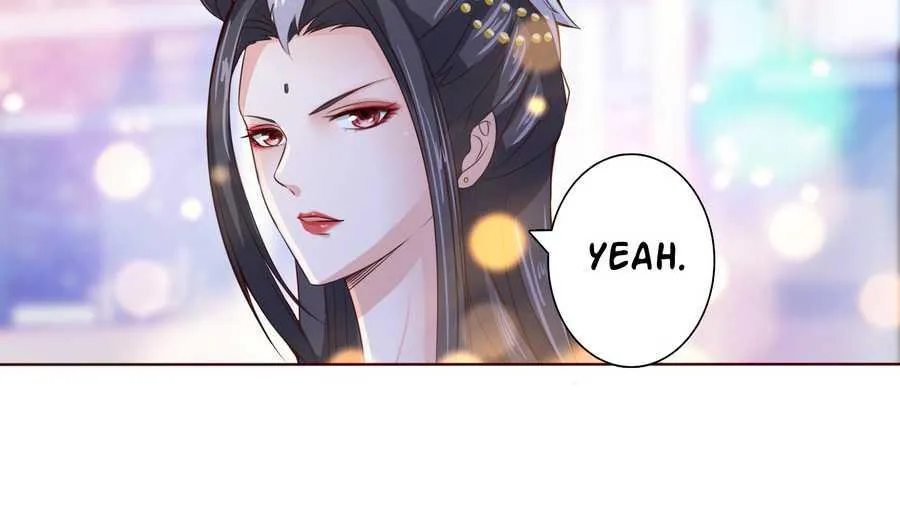 Read Bad Gods Around Me chapter 12 image 28 on Lezhin