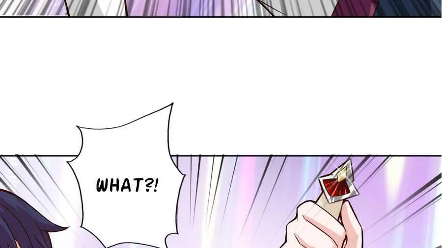 Read Bad Gods Around Me chapter 12 image 33 on Lezhin