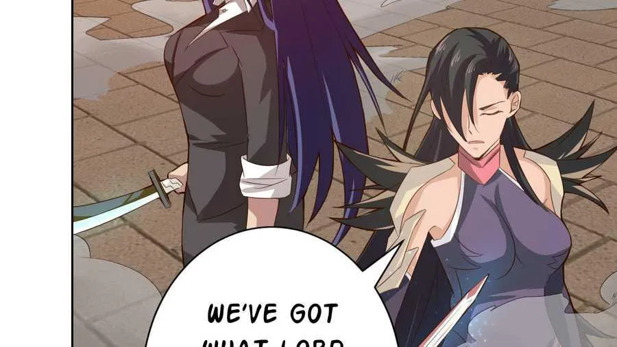 Read Bad Gods Around Me chapter 12 image 4 on Lezhin