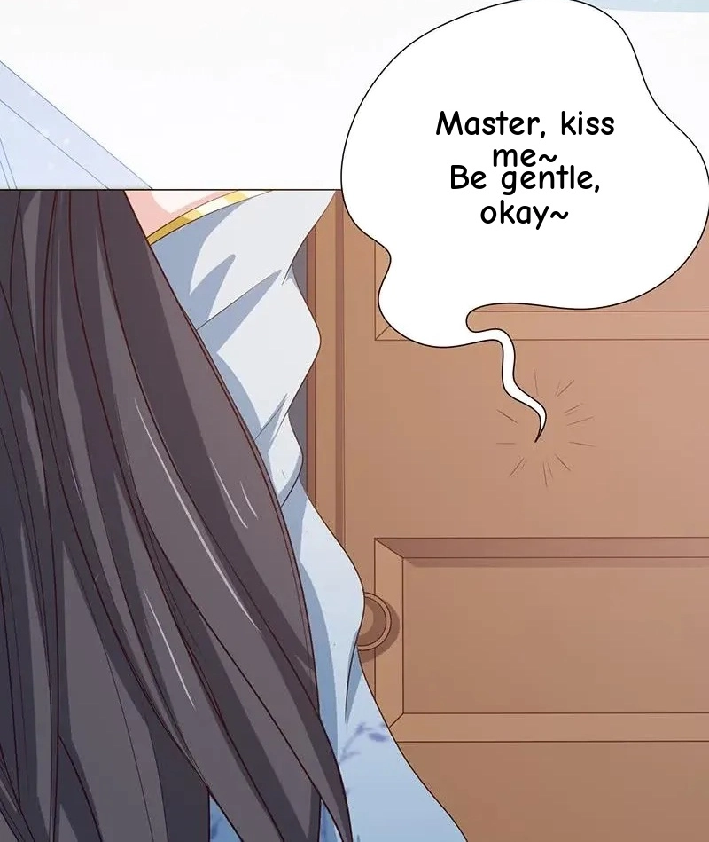 Read Bad Gods Around Me chapter 126 image 12 on Lezhin