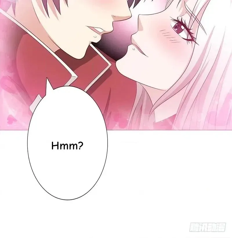 Read Bad Gods Around Me chapter 126 image 19 on Lezhin