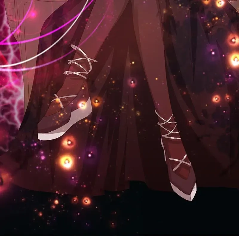 Read Bad Gods Around Me chapter 127 image 10 on Lezhin