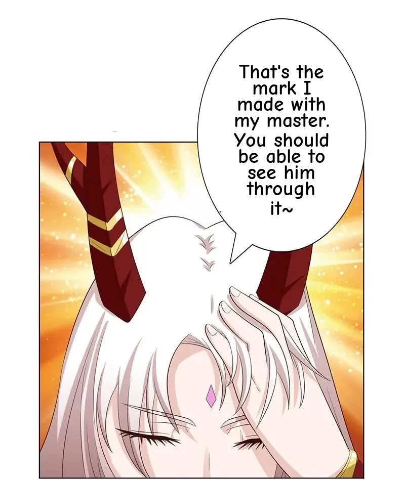 Read Bad Gods Around Me chapter 127 image 2 on Lezhin