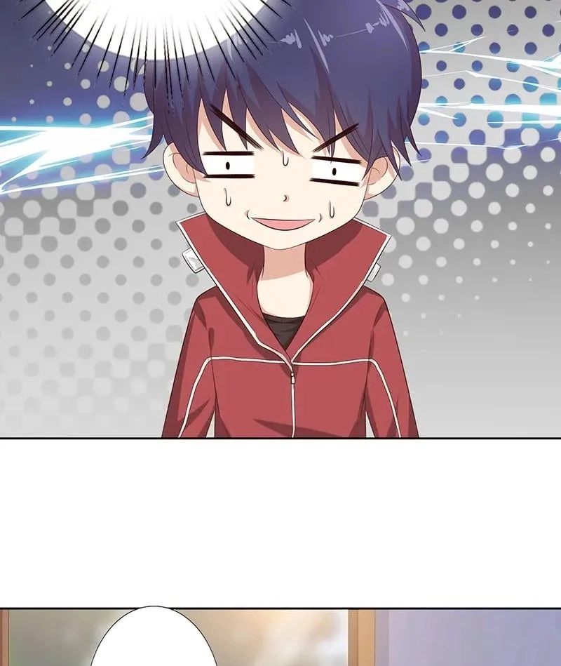 Read Bad Gods Around Me chapter 130 image 6 on Lezhin