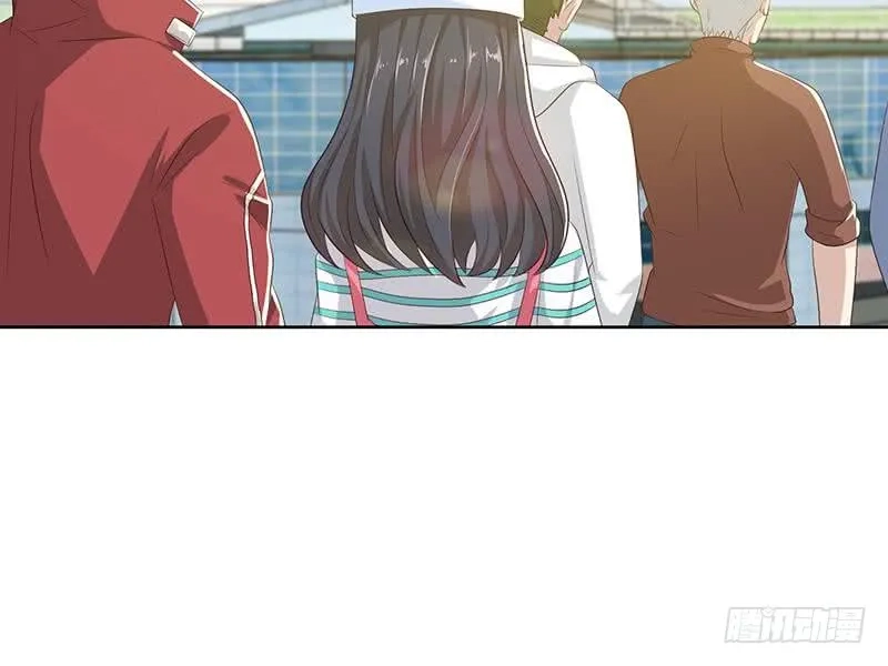 Read Bad Gods Around Me chapter 133 image 10 on Lezhin