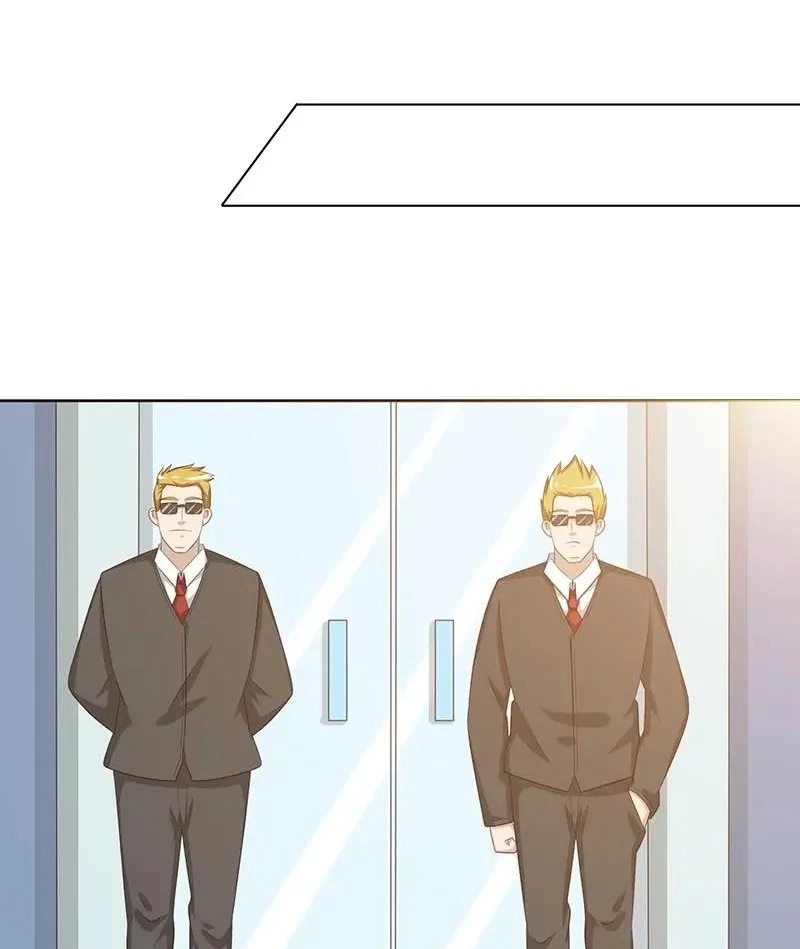 Read Bad Gods Around Me chapter 133 image 11 on Lezhin