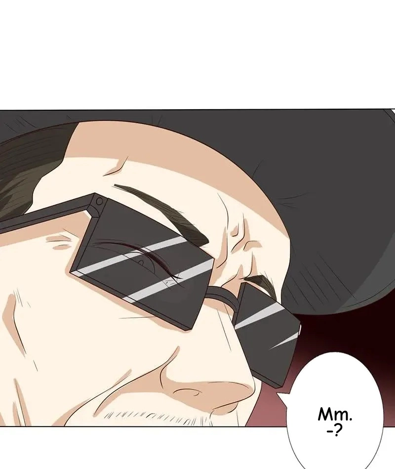 Read Bad Gods Around Me chapter 135 image 13 on Lezhin