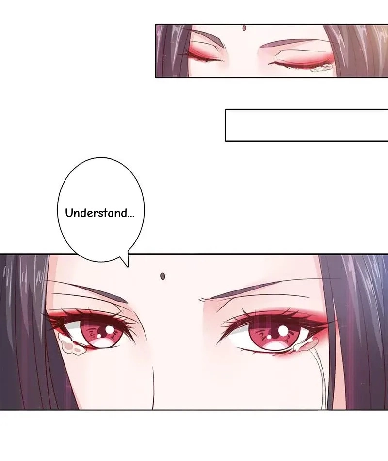 Read Bad Gods Around Me chapter 14 image 6 on Lezhin