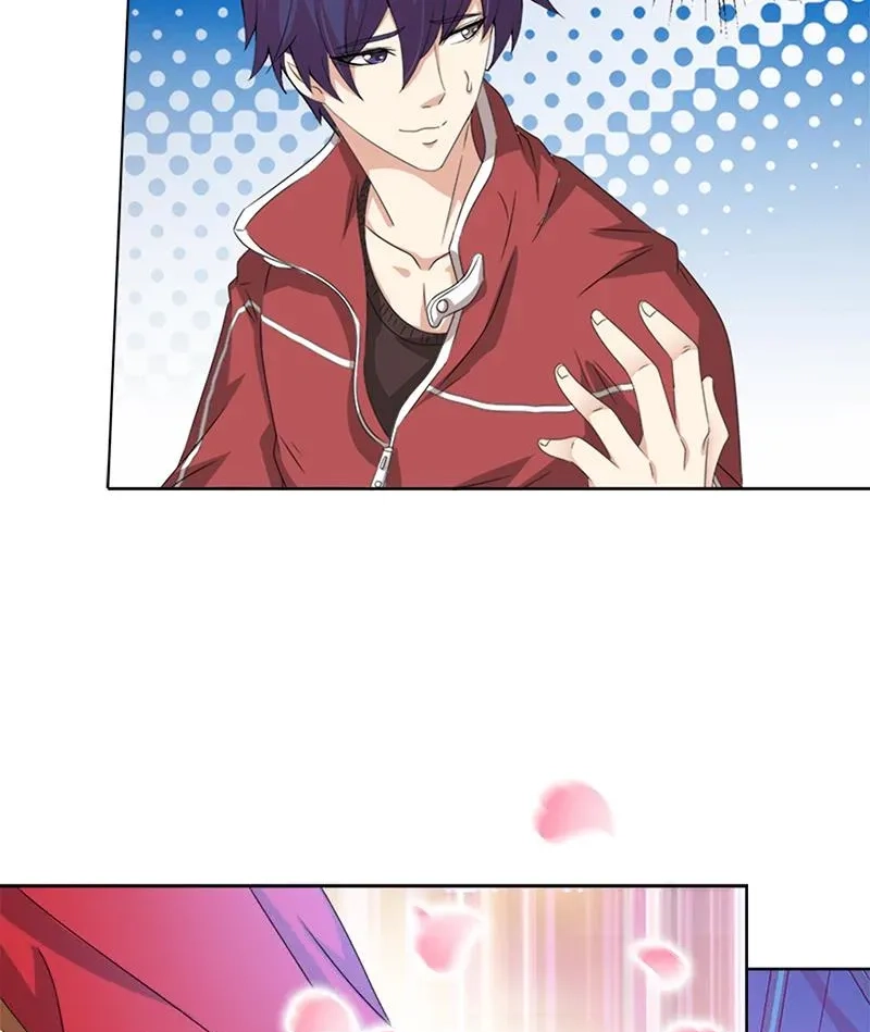 Read Bad Gods Around Me chapter 143 image 13 on Lezhin