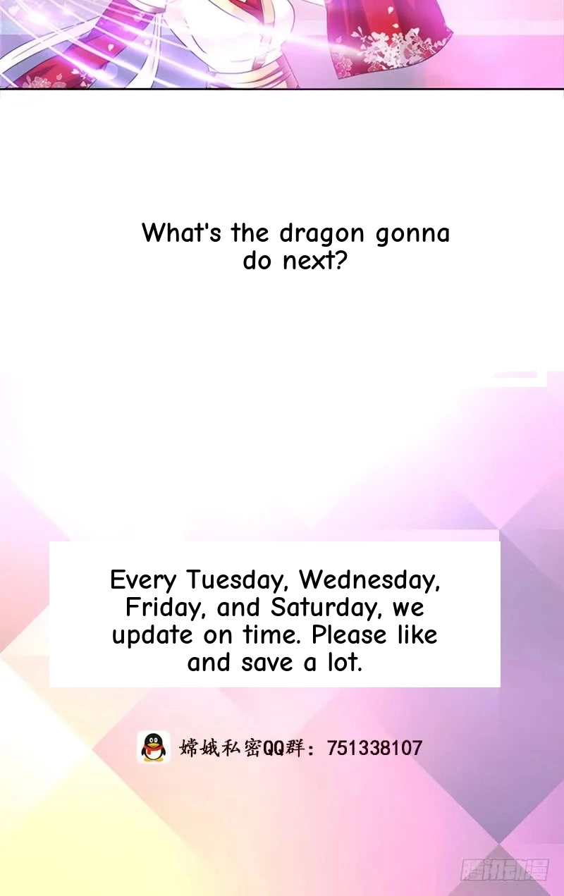 Read Bad Gods Around Me chapter 143 image 21 on Lezhin