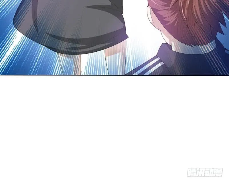 Read Bad Gods Around Me chapter 144 image 20 on Lezhin