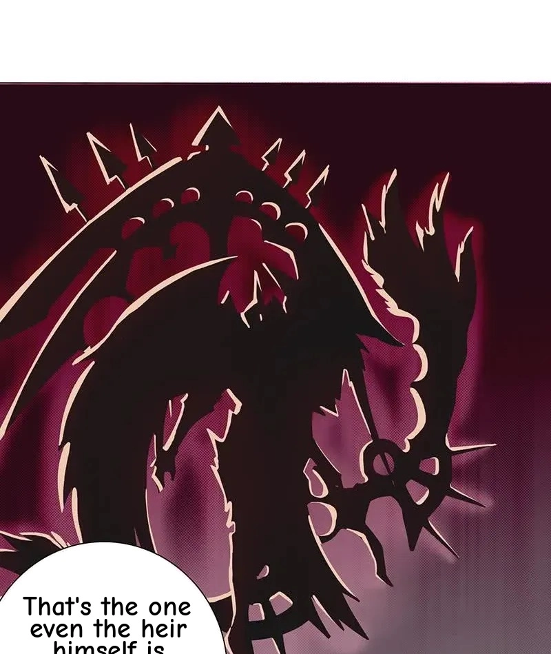 Read Bad Gods Around Me chapter 147 image 13 on Lezhin