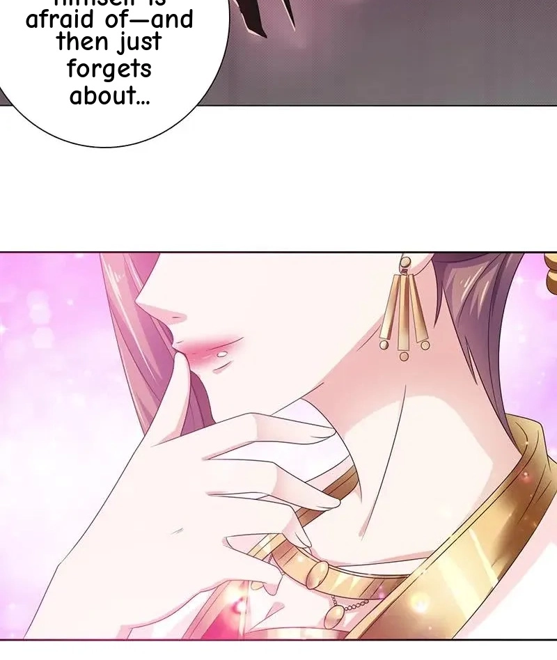 Read Bad Gods Around Me chapter 147 image 14 on Lezhin