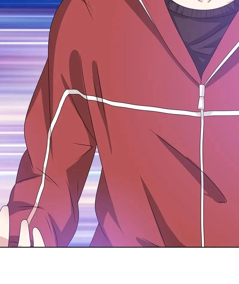 Read Bad Gods Around Me chapter 147 image 22 on Lezhin