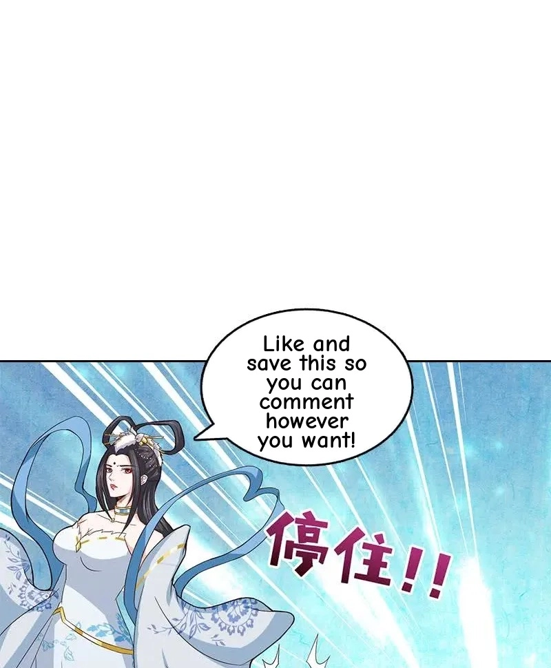 Read Bad Gods Around Me chapter 16 image 22 on Lezhin