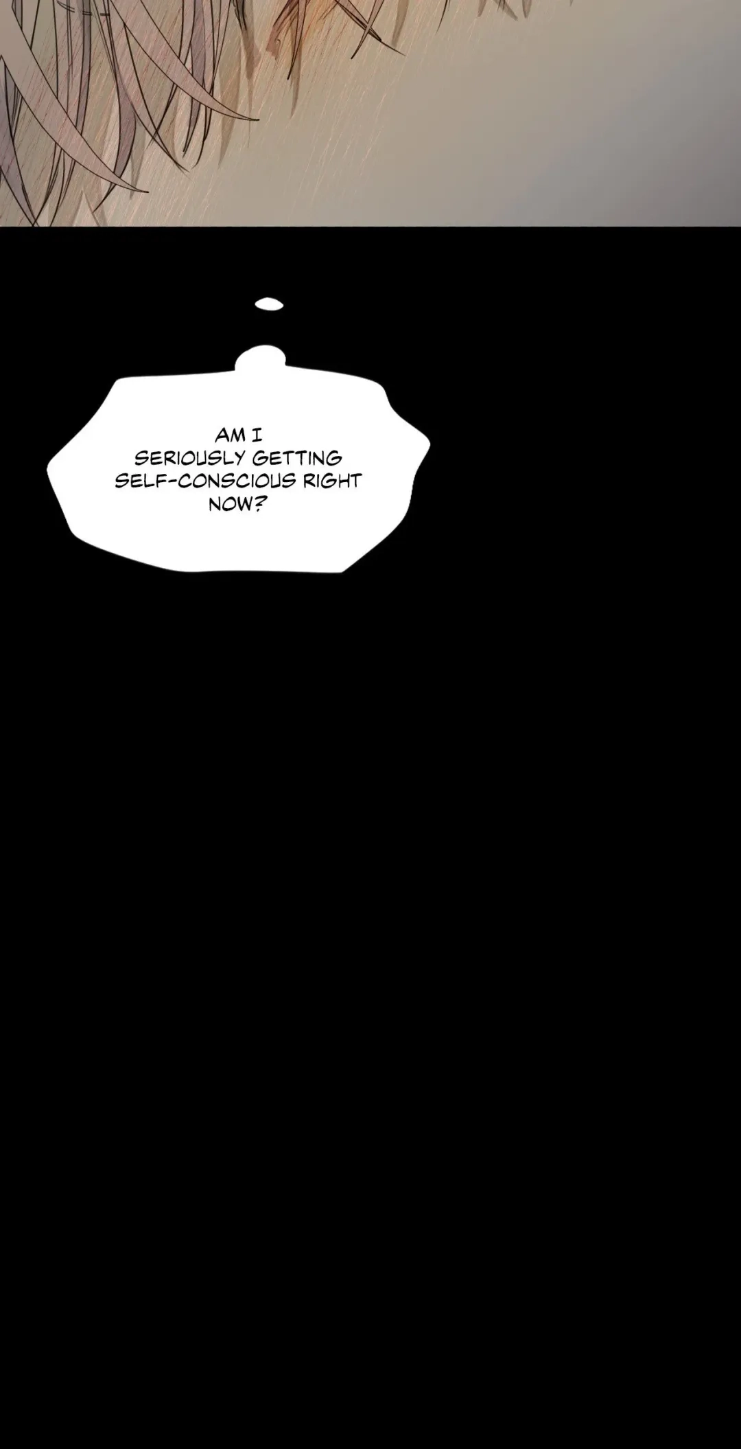 Read Bad Gods Around Me chapter 164 image 4 on Lezhin