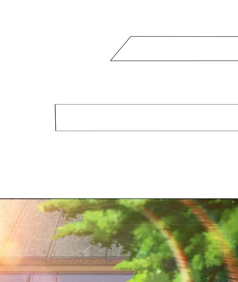 Read Bad Gods Around Me chapter 175 image 12 on Lezhin