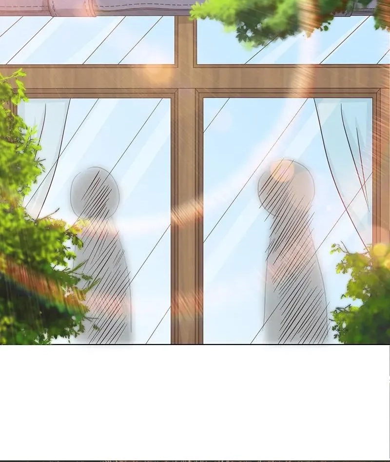 Read Bad Gods Around Me chapter 175 image 13 on Lezhin