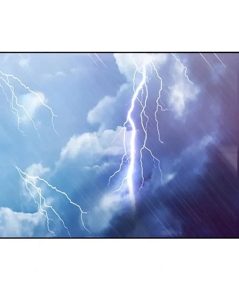 Read Bad Gods Around Me chapter 175 image 2 on Lezhin