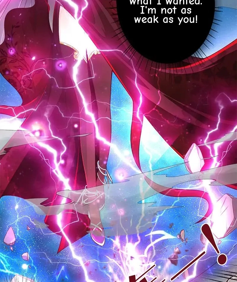 Read Bad Gods Around Me chapter 18 image 16 on Lezhin