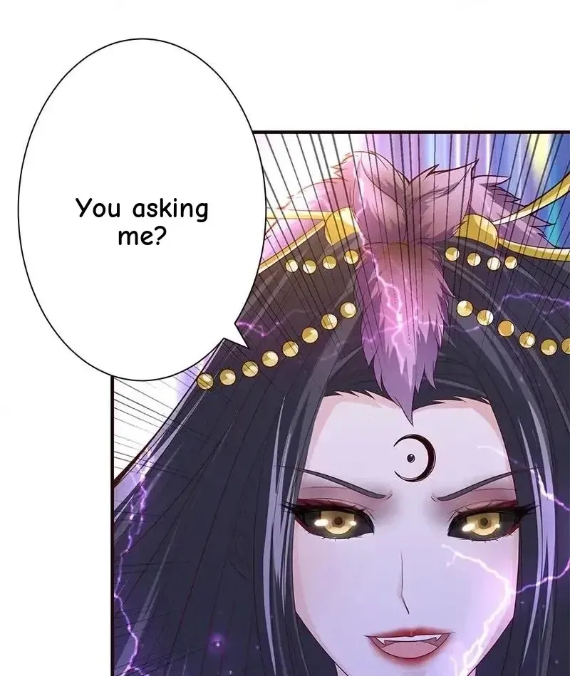 Read Bad Gods Around Me chapter 18 image 19 on Lezhin