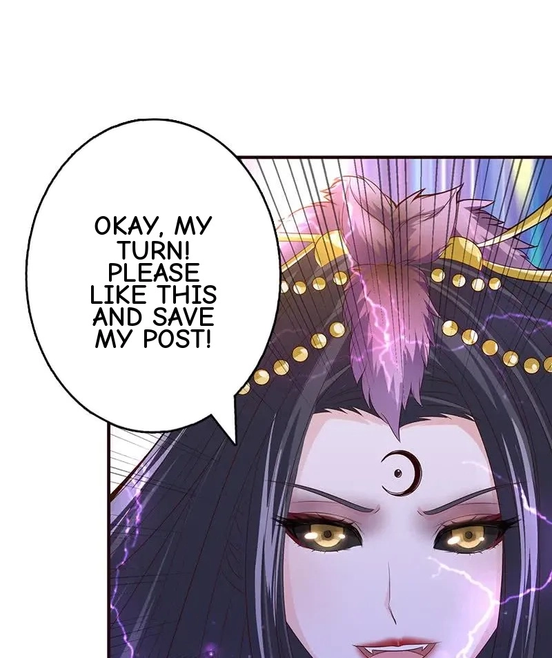 Read Bad Gods Around Me chapter 18 image 24 on Lezhin