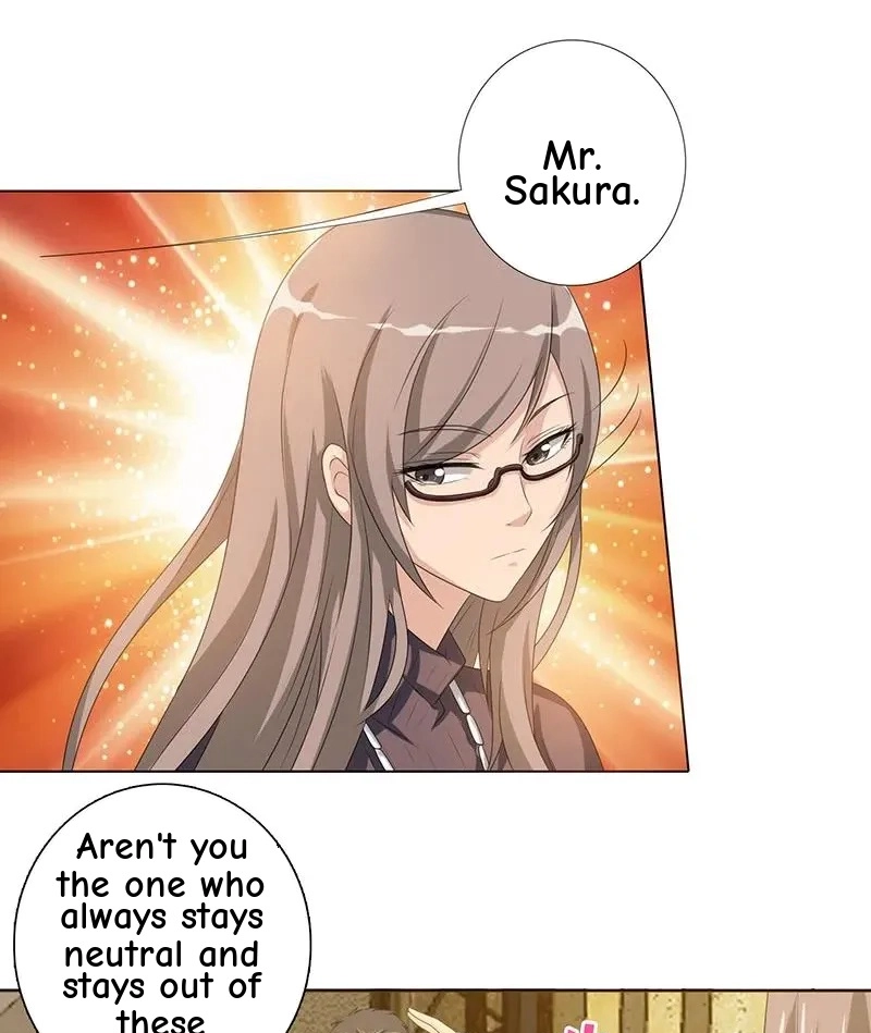 Read Bad Gods Around Me chapter 180 image 4 on Lezhin