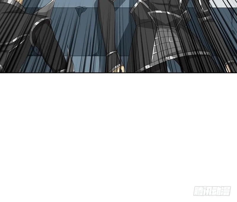 Read Bad Gods Around Me chapter 183 image 14 on Lezhin