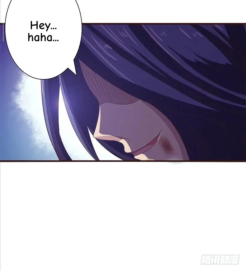 Read Bad Gods Around Me chapter 19 image 22 on Lezhin