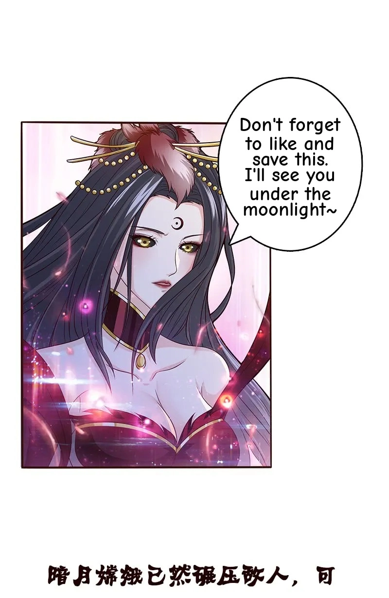 Read Bad Gods Around Me chapter 19 image 23 on Lezhin