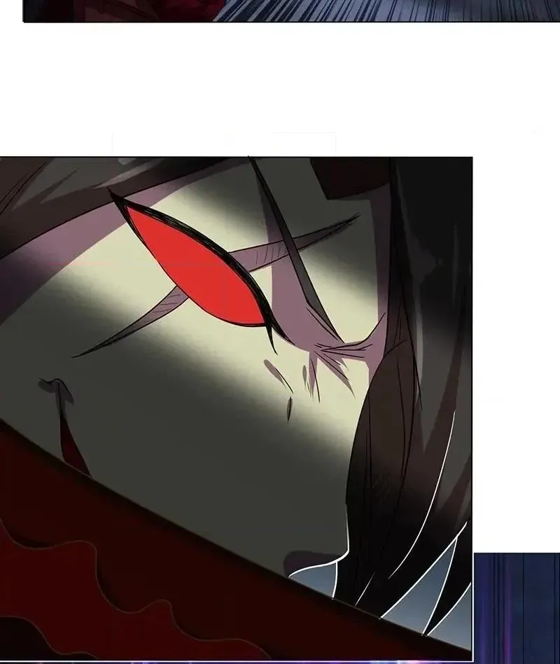 Read Bad Gods Around Me chapter 198 image 9 on Lezhin