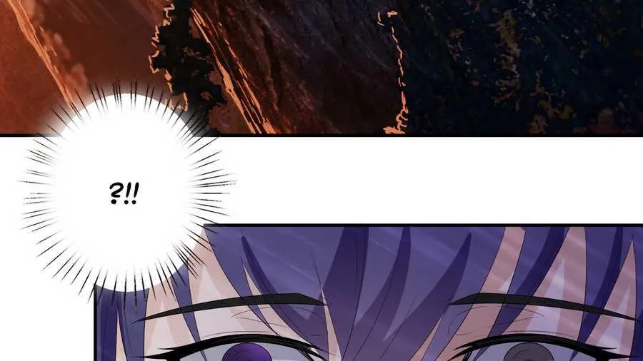 Read Bad Gods Around Me chapter 2 image 10 on Lezhin
