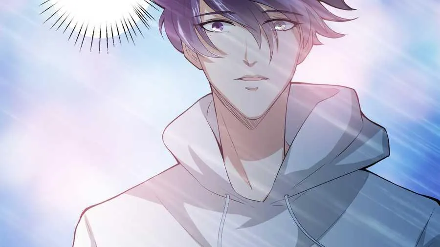Read Bad Gods Around Me chapter 2 image 18 on Lezhin