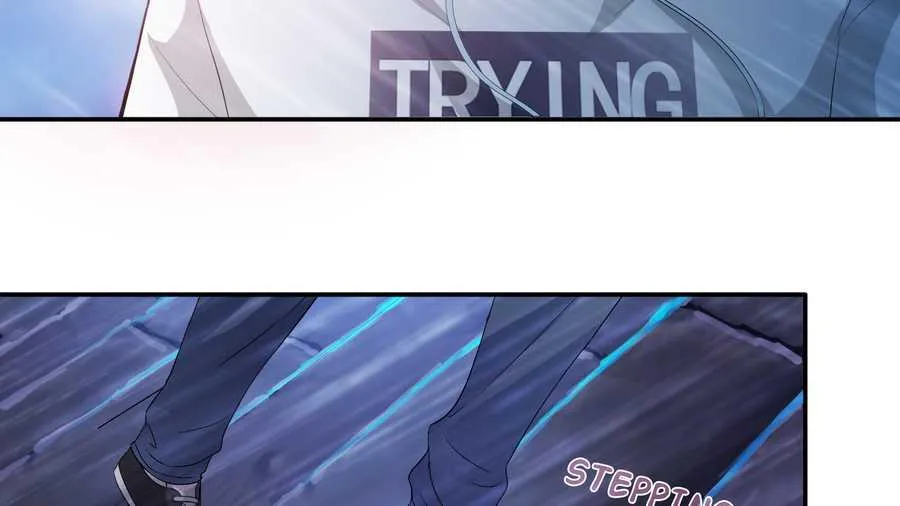 Read Bad Gods Around Me chapter 2 image 19 on Lezhin
