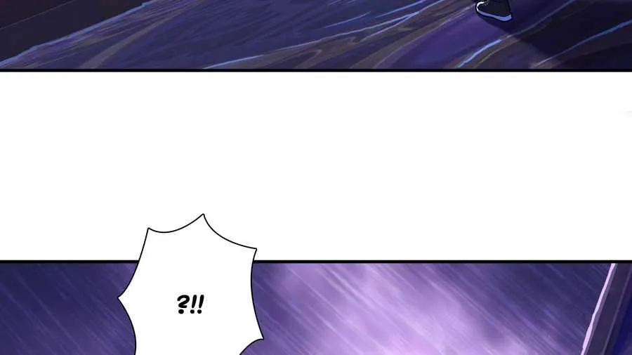 Read Bad Gods Around Me chapter 2 image 33 on Lezhin