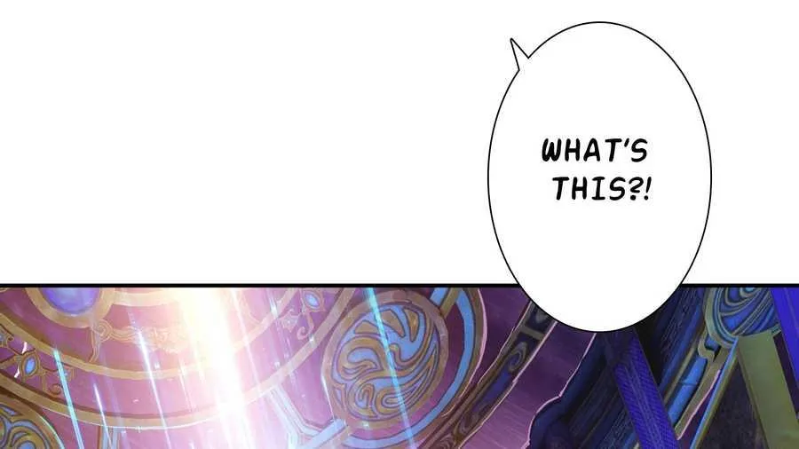 Read Bad Gods Around Me chapter 2 image 37 on Lezhin