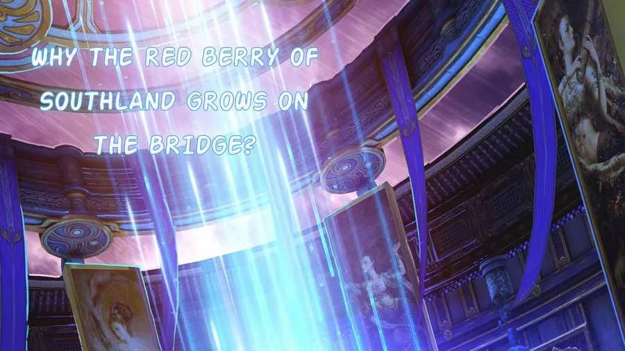 Read Bad Gods Around Me chapter 2 image 38 on Lezhin