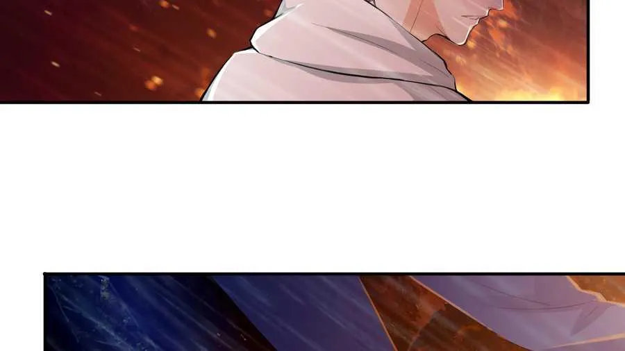 Read Bad Gods Around Me chapter 2 image 4 on Lezhin