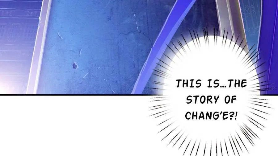 Read Bad Gods Around Me chapter 2 image 43 on Lezhin