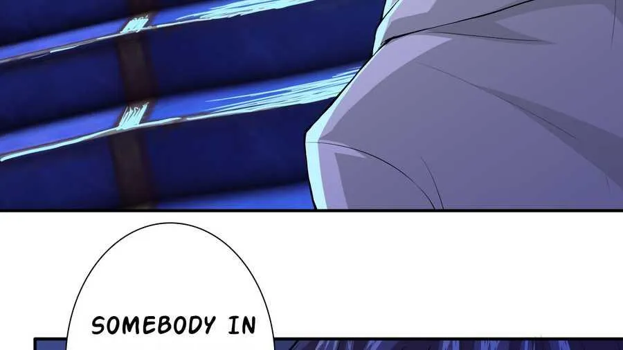 Read Bad Gods Around Me chapter 2 image 51 on Lezhin