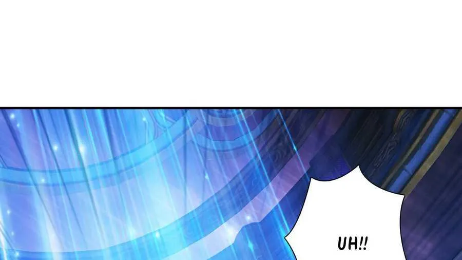 Read Bad Gods Around Me chapter 2 image 55 on Lezhin