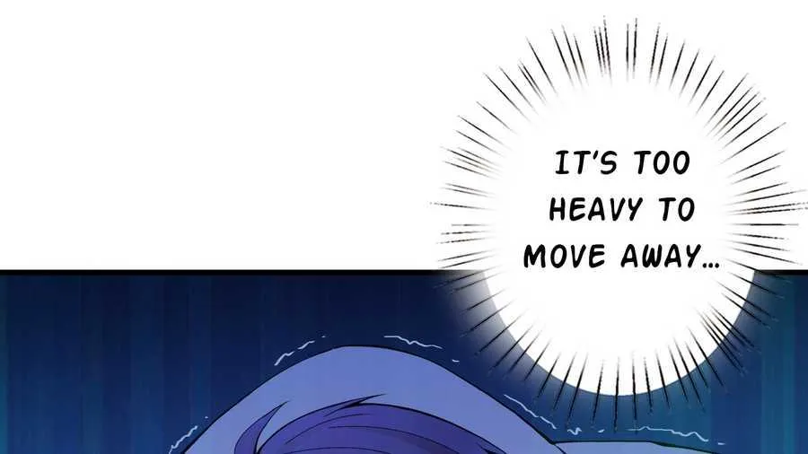 Read Bad Gods Around Me chapter 2 image 59 on Lezhin