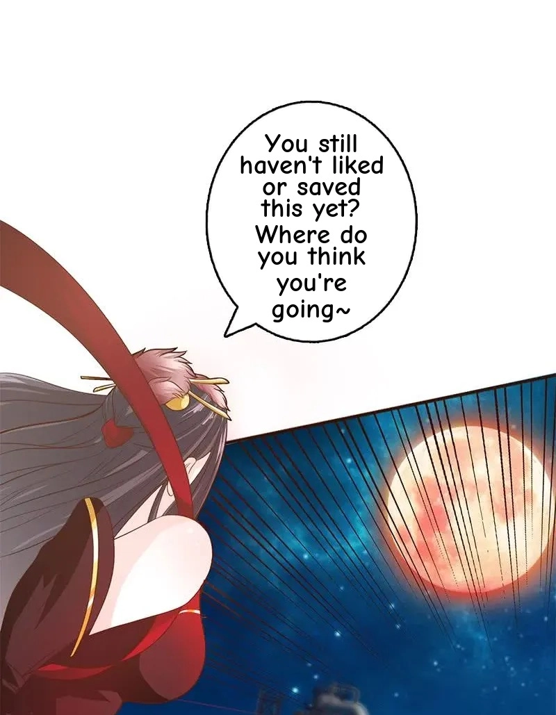 Read Bad Gods Around Me chapter 20 image 22 on Lezhin