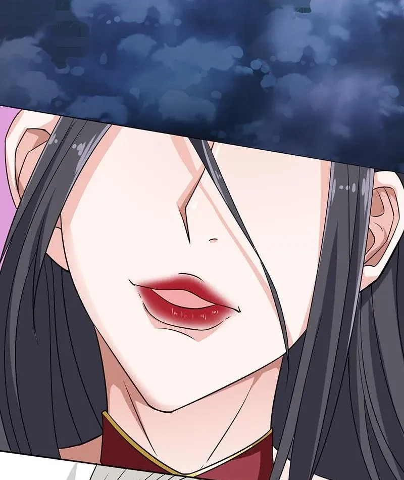 Read Bad Gods Around Me chapter 201 image 21 on Lezhin