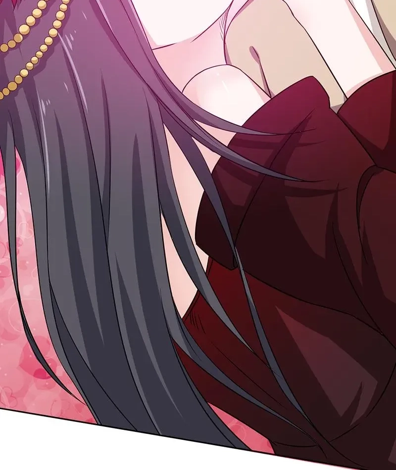 Read Bad Gods Around Me chapter 201 image 24 on Lezhin