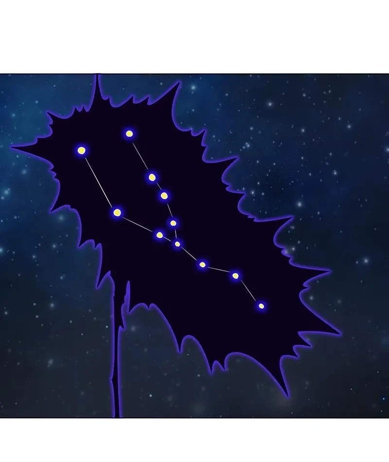 Read Bad Gods Around Me chapter 206 image 14 on Lezhin