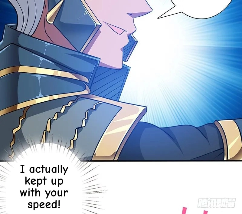 Read Bad Gods Around Me chapter 209 image 10 on Lezhin