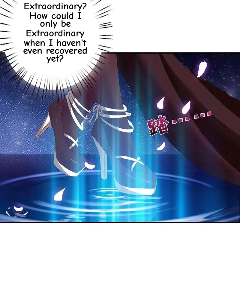 Read Bad Gods Around Me chapter 21 image 18 on Lezhin