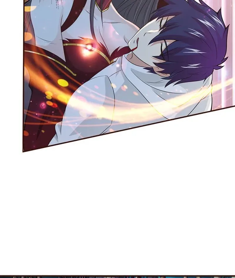 Read Bad Gods Around Me chapter 21 image 4 on Lezhin